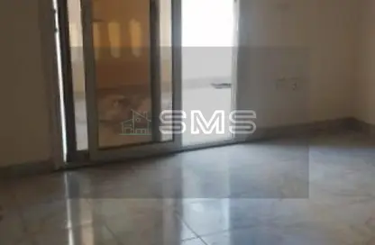 Duplex - 3 Bedrooms - 2 Bathrooms for rent in El Narges Buildings - Al Narges - New Cairo City - Cairo