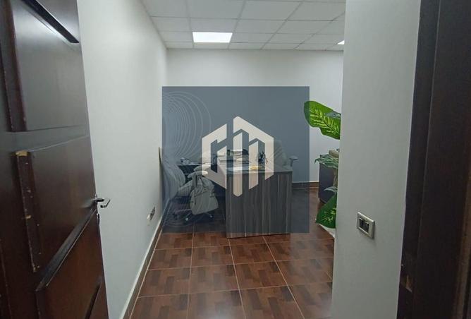 7883853 - Property Image 3