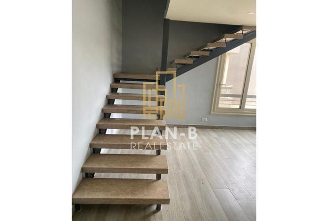 7979903 - Property Image 3