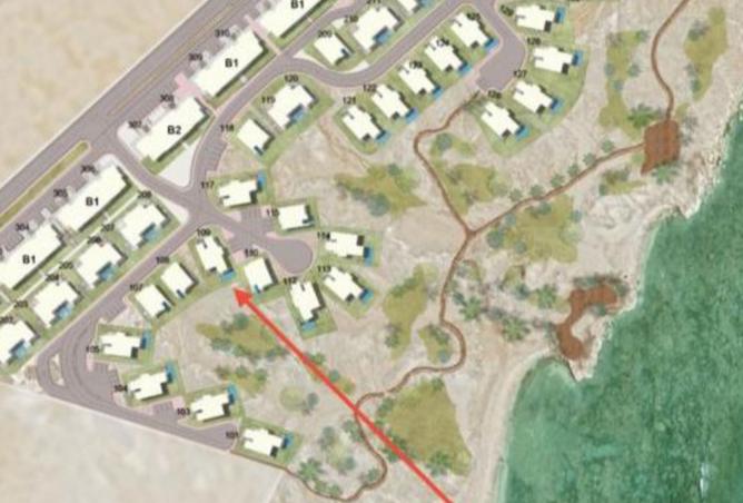 8126847 - Property Main Image