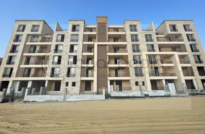 Apartment - 3 Bedrooms - 3 Bathrooms for sale in Taj City - 5th Settlement Compounds - The 5th Settlement - New Cairo City - Cairo Apartment - 3 Bedrooms - 3 Bathrooms for sale in Taj City - 5th Settlement Compounds - The 5th Settlement - New Cairo City - Cairo