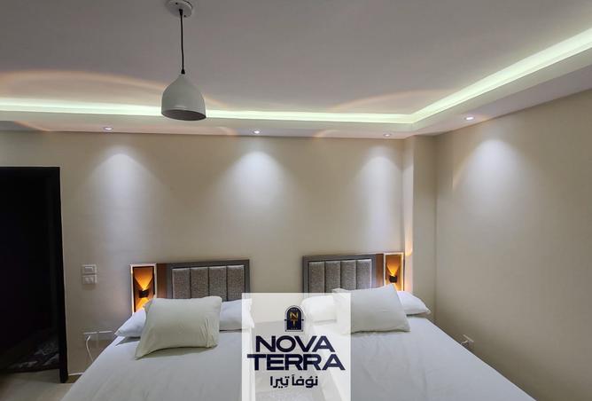 7468560 - Property Image 3