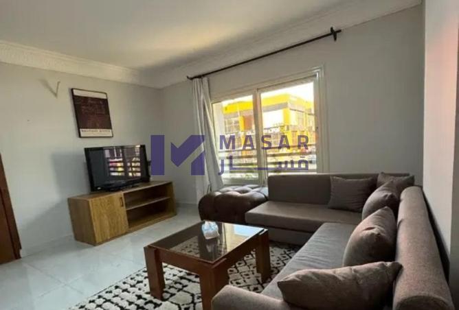 8405854 - Property Main Image