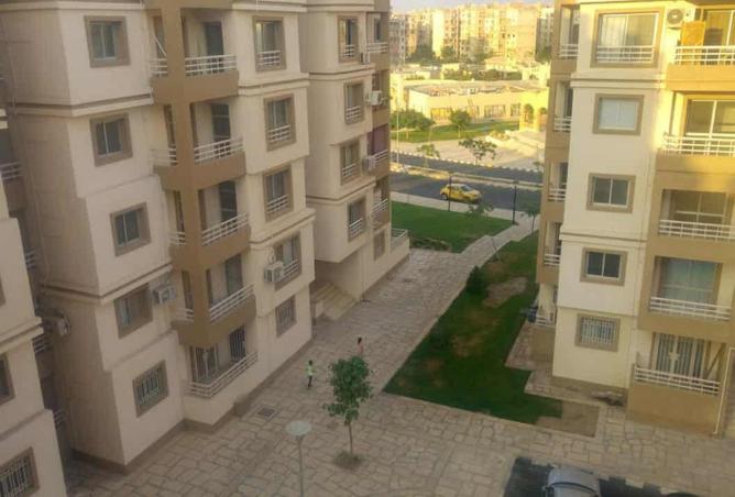 8488964 - Property Image 2