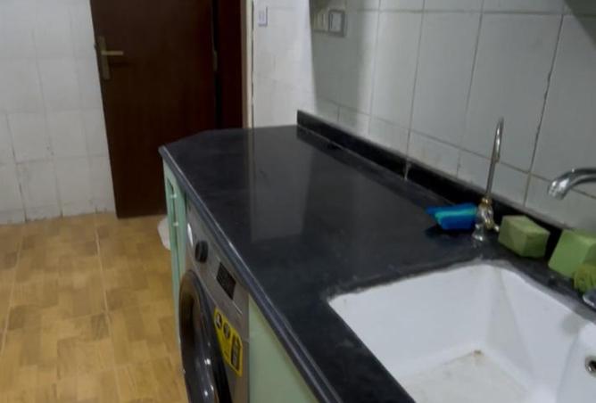 8178032 - صورة العقار 2