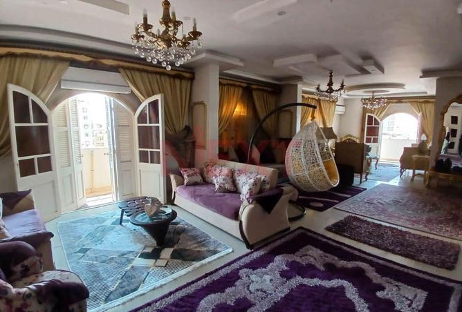 7783009 - صورة العقار 3