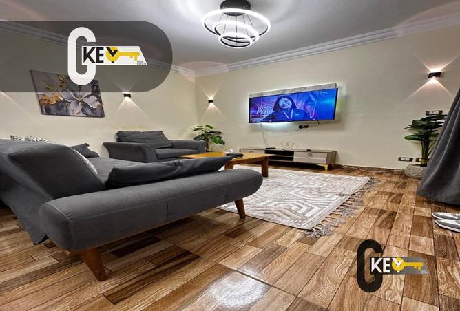 8289484 - الصورة الرئيسية للعقار