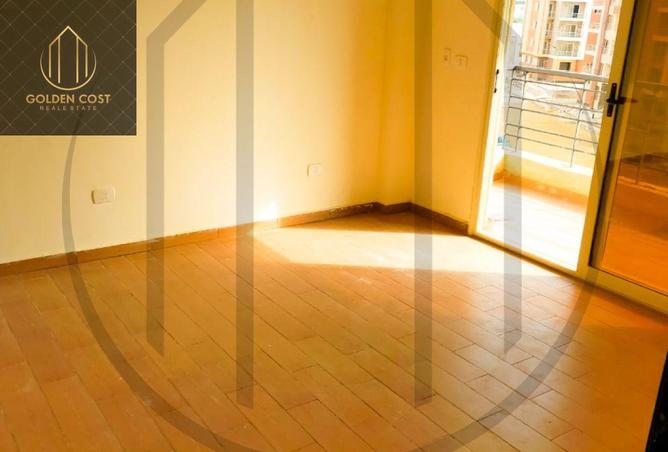 8206998 - Property Image 3