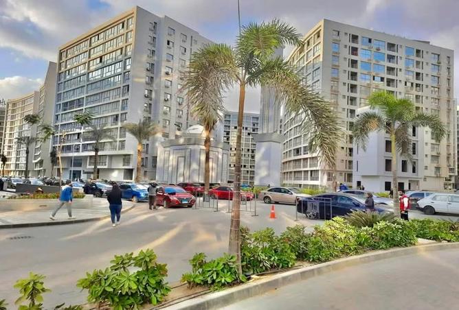 7985695 - Property Main Image
