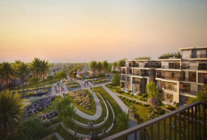 8238542 - Property Image 3