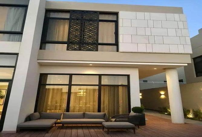 8001835 - Property Image 3