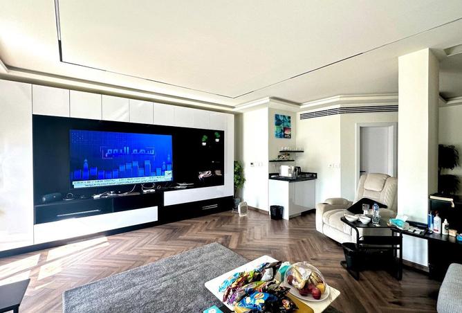 8436697 - الصورة الرئيسية للعقار