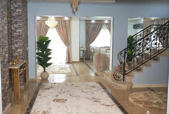7948562 - صورة العقار 2