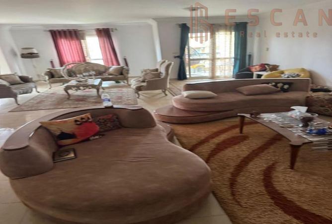 8367794 - صورة العقار 3