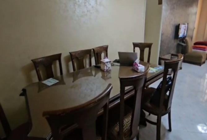 8385284 - صورة العقار 2