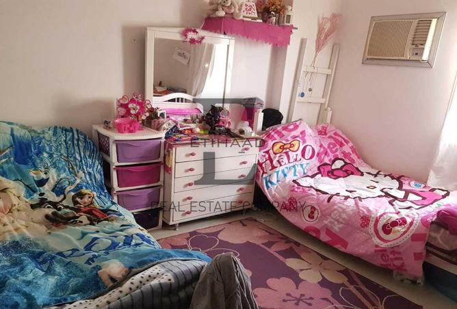 6586497 - Property Image 2