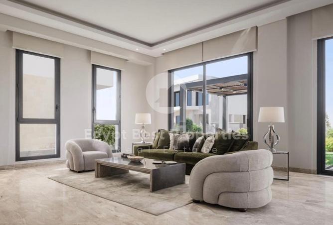 8405809 - Property Image 3