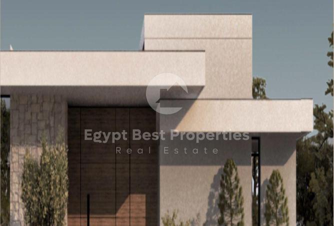 8288605 - صورة العقار 3