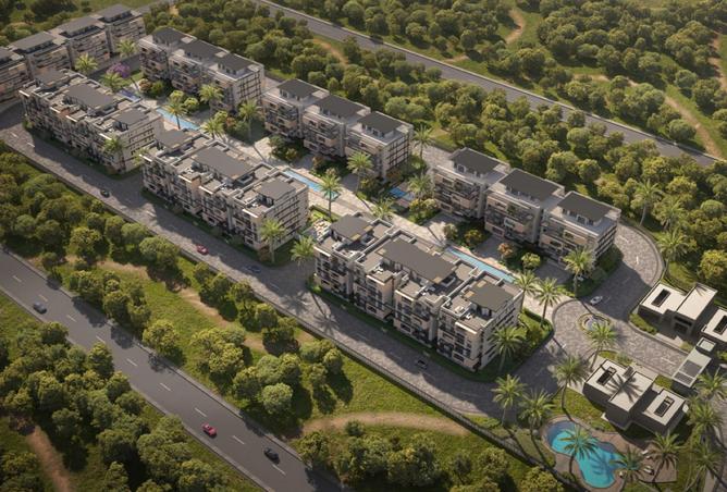 8203493 - صورة العقار 3