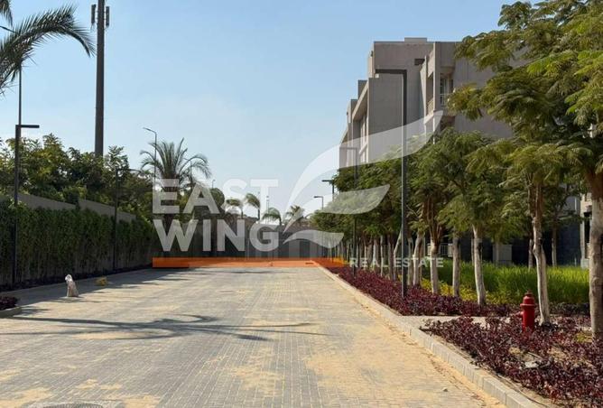 8098200 - صورة العقار 2