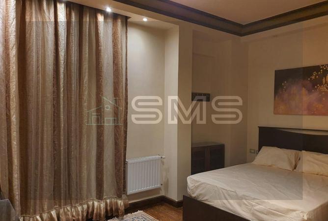 8460064 - Property Main Image