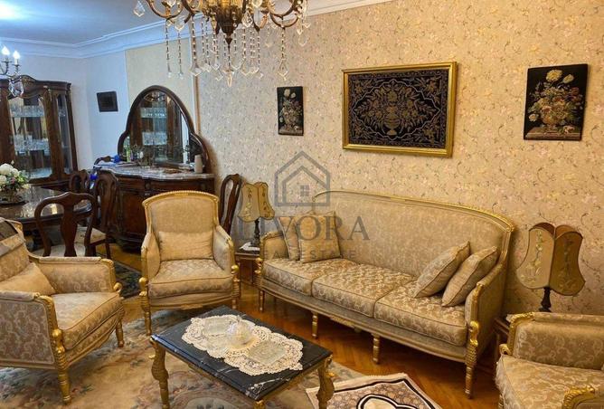 8403760 - صورة العقار 2