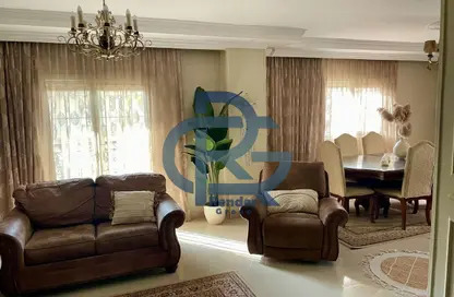 شقة - 2 غرف نوم - 1 حمام للبيع في عمارات البنفسج - البنفسج - مدينة القاهرة الجديدة - القاهرة