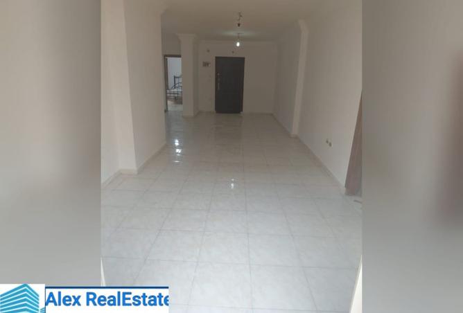 8385728 - Property Main Image