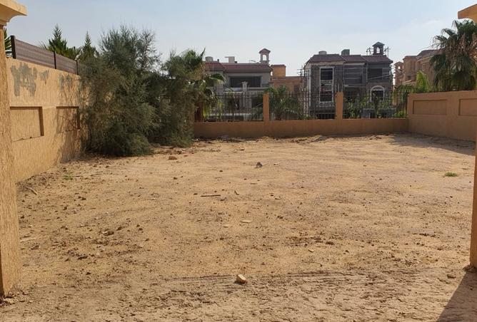 7964927 - صورة العقار 3