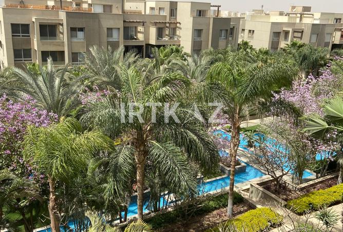 8309281 - الصورة الرئيسية للعقار