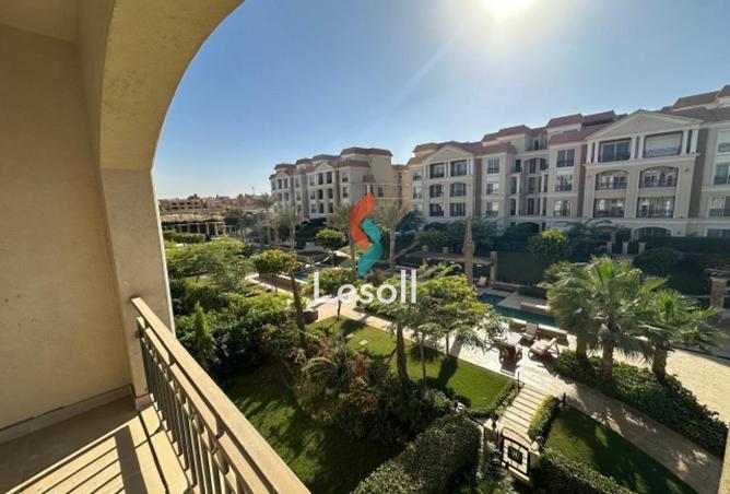 8304825 - Property Main Image