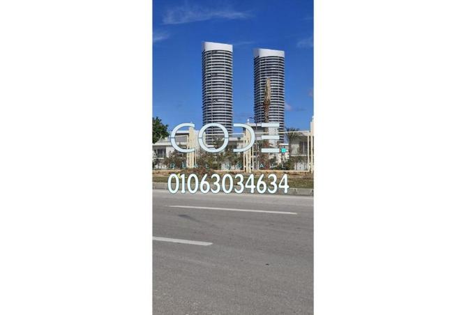 7690653 - صورة العقار 2