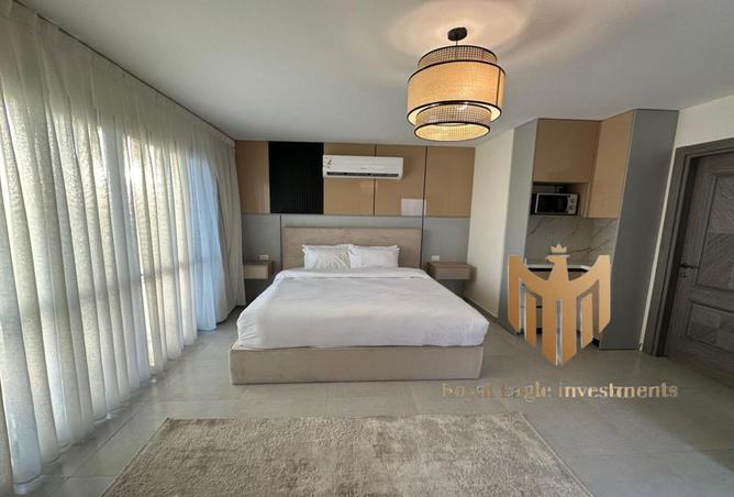 8232856 - Property Image 3