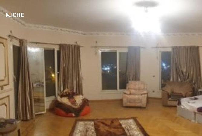 8402314 - الصورة الرئيسية للعقار