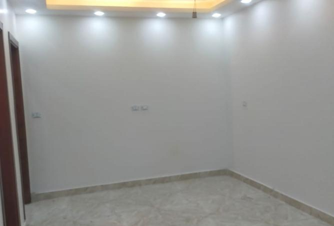 8270445 - صورة العقار 2