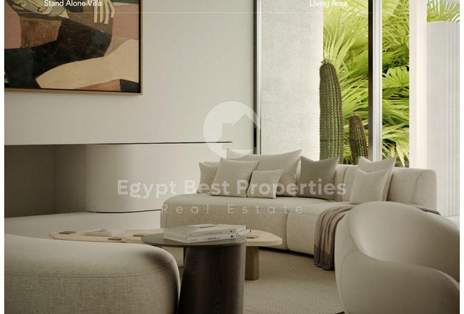 8464056 - صورة العقار 3