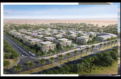 شقة - 2 غرف نوم - 2 حمامات للبيع في ليك فيو ريزدنس 2 - كمبوندات التجمع الخامس - التجمع الخامس - مدينة القاهرة الجديدة - القاهرة شقة - 2 غرف نوم - 2 حمامات للبيع في ليك فيو ريزدنس 2 - كمبوندات التجمع الخامس - التجمع الخامس - مدينة القاهرة الجديدة - القاهرة