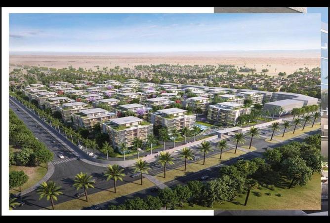 8344832 - Property Image 2