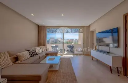 شقة - غرفة نوم - 1 حمام للبيع في ميسكا - سوما باى - سفاجا - الغردقة - محافظة البحر الاحمر