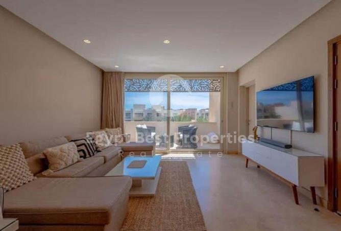 8438369 - الصورة الرئيسية للعقار