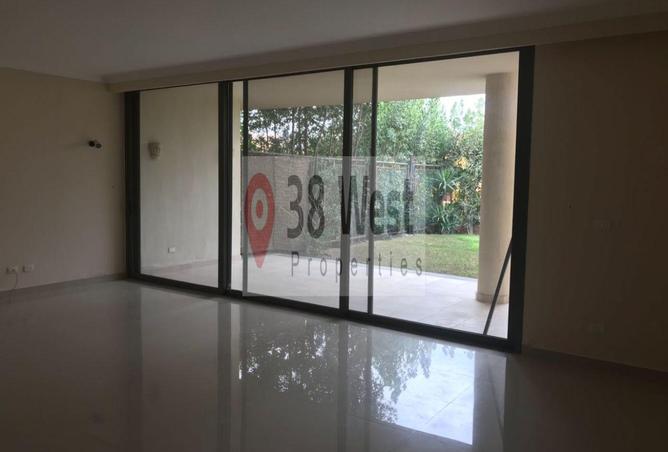 8206932 - صورة العقار 2