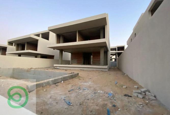 8464651 - Property Image 2