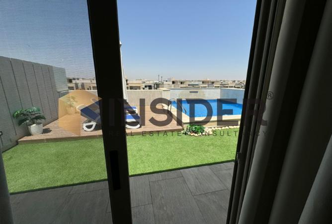 8454626 - Property Image 2