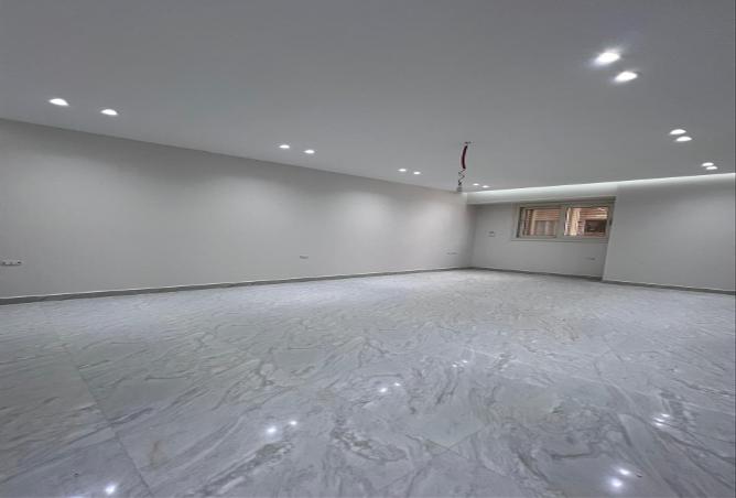 8223501 - صورة العقار 2