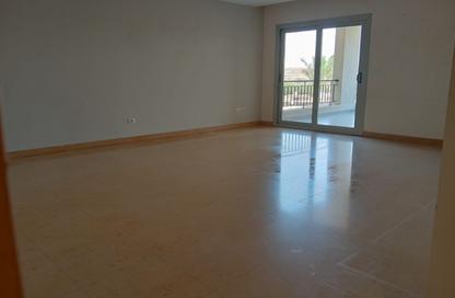 Apartment - 2 Bedrooms - 3 Bathrooms for rent in Cairo Festival City - North Investors Area - New Cairo City - Cairo