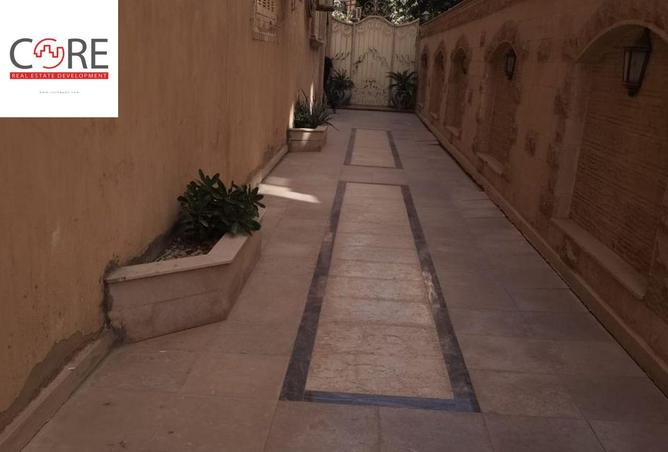 7922308 - الصورة الرئيسية للعقار