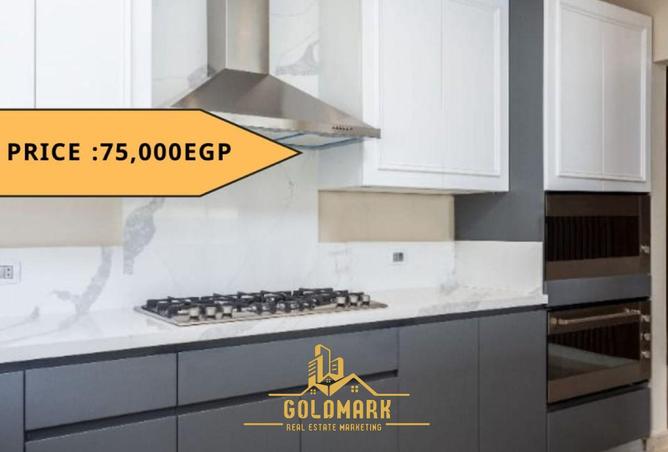 8355378 - Property Image 3