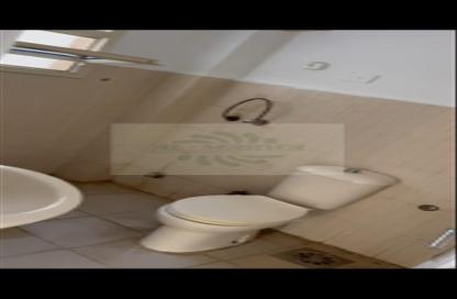 Apartment - 2 Bedrooms - 1 Bathroom for sale in Al Mostakbal - 12th District - Sheikh Zayed City - Giza