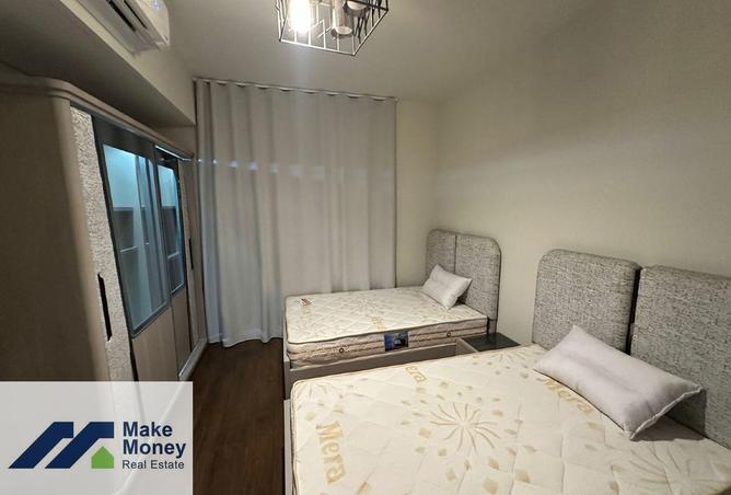 8463673 - Property Image 3