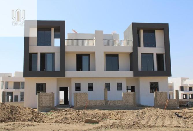 8194861 - Property Main Image